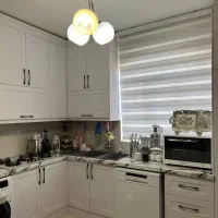 کابینت و کمددیواری اقساطی با ضمانت رسمی|خدمات پیشه و مهارت|ساوه, |دیوار