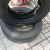لاستیک استوک سواری  رینگ ۱۳ ،۱۴، ۱۵