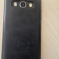 گوشی موبایل j5 سامسونگ. در حد نو