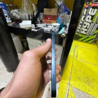 ایفون ۱۳ نرمال|موبایل|اسلام‌شهر, شهرک توحید|دیوار