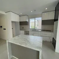 فروش آپارتمان۲خوابه ۱۱۰متری نورگیری عالی|فروش آپارتمان|چالوس, |دیوار