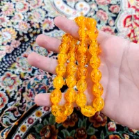 انواع تسبیح