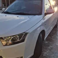 دنا معمولی تیپ ۲ مدل ۹۷