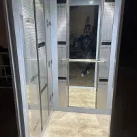 کابین وقطعات اسانسور|خدمات پیشه و مهارت|تبریز, |دیوار