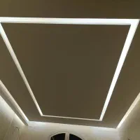 کناف نظری|خدمات پیشه و مهارت|کوهدشت, |دیوار