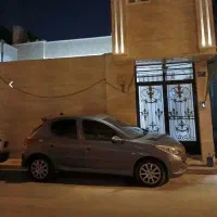فروش خانه ویلایی 63 متری در شهرک امام حسین|فروش خانه و ویلا|قم, شهرک امام حسین|دیوار