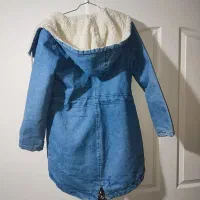 پالتو و مانتو در حد نو|لباس|تویسرکان, |دیوار