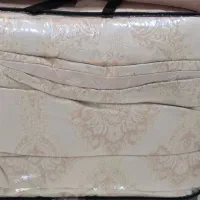 روتختی دو نفره