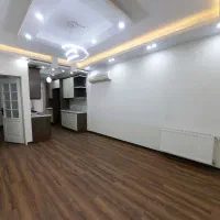 آپارتمان-45متری-اندیشه-پارکینگ-اختصاصی-سنددار