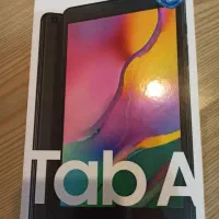 تبلت t295 سامسونگ|تبلت|تهران, کوی بیمه|دیوار