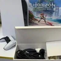 ps5 standard full game|کنسول، بازی ویدئویی و آنلاین|رشت, بلوار گیلان|دیوار