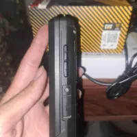 cat s22 flip|موبایل|تهران, افسریه جنوبی|دیوار