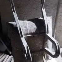 ابزار بنایی