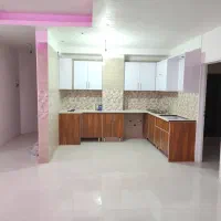 ۷۴م۲خواب۱۴۰۱سندتکبرگ محمدشهر۵۰متربعدزیبادشت چمران۱|فروش آپارتمان|محمدشهر, شهرک چمران|دیوار