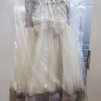 لباس مجلسی دخترانه|لباس|مراغه, |دیوار