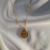 گردنبند|بدلیجات|دماوند, گیلاوند|دیوار