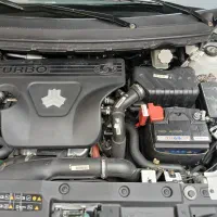 شاهین G باسیستم ترمزESC|خودرو سواری و وانت|اندیشه, شهرک کوثر|دیوار