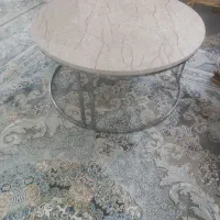 جلو مبلی