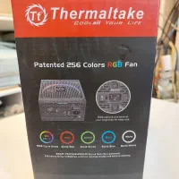 power thermaltake 850w RGB|قطعات و لوازم جانبی رایانه|تهران, مهرآباد|دیوار