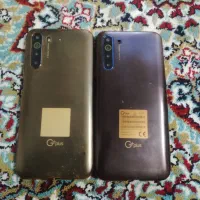 موبایل جی پلاس بردسیر