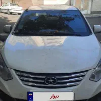 ماشین جی ۴جک|خودرو سواری و وانت|تبریز, |دیوار