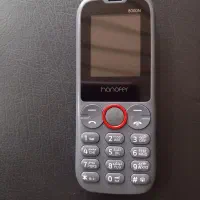 گوشی ساده بدون خط و خش