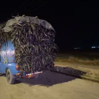 خریدضایعات نوارقطره آب ونایلون|خدمات پیشه و مهارت|نمین, |دیوار