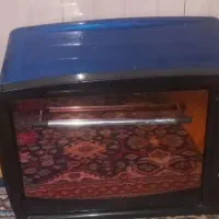 توسترکنوود|اجاق گاز و لوازم برقی پختوپز|خرمآباد, |دیوار