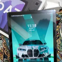 تبلت سامسونگ A7 t505
