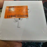 ایرپاد پرو۲ آکبند|لوازم جانبی موبایل و تبلت|یزد, |دیوار