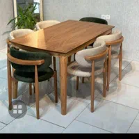 مبل new مدلها ۳۰ مدل مختلف|مبلمان خانگی و میز عسلی|اراک, |دیوار