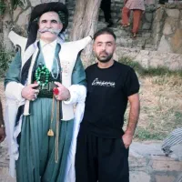 نصب و تعمیر ایزوگام با استاد کارکورد