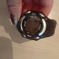 ساعت دیجیتالی