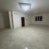 ۱۱۵متر/دوخواب/نوساز/فول امکانات|فروش آپارتمان|پاکدشت, پاکدشت (مامازند)|دیوار