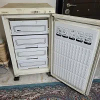 فریزر آزمایش|یخچال و فریزر|تهران, شکیبا|دیوار