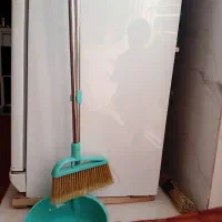 نو و بدون استفاده