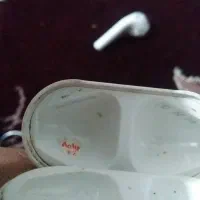 ایرپد اپل نسل۳|لوازم جانبی موبایل و تبلت|اسلامشهر, شهرک مفیدی|دیوار