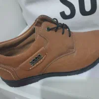 کفش مردانه سایز ۴۱