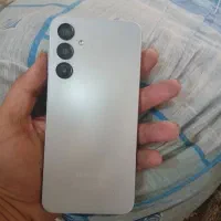 A16