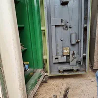 کلید سازی علی دهقان ویلا|خدمات پیشه و مهارت|کرج, دهقان ویلا|دیوار