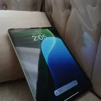 آیپد پرو  ipad pro 2022 M2