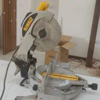 فارسی بر دیوالت اصل آلمان|ابزارآلات|اراک, |دیوار