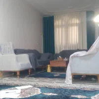 ۷۰متر/چهارواحده بازسازی