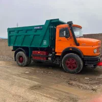 شن و ماسه شسته ملاتی