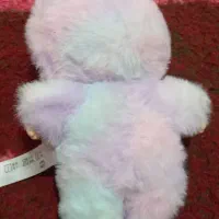 لابوبو|اسباب‌‌بازی|اهواز, کوی مهدیس|دیوار