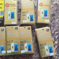 گلس قدیمی|لوازم جانبی موبایل و تبلت|تهران, پرستار|دیوار