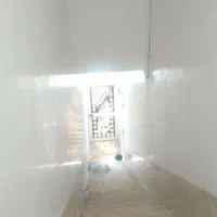 اجاره واحد اداری تجاری 60متری