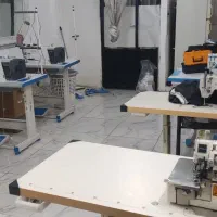 چرخکار حرفه ای خانم