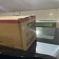 حراج لامپ اف پی ال یک کارتن