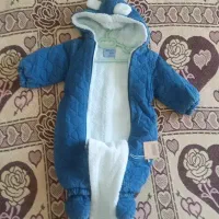 سایز ۳ اصلااستفاده نشده